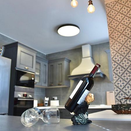 Bright & Modern 2-Bedroom, 4Th Floor Apartment In Gzira, Malta Экстерьер фото